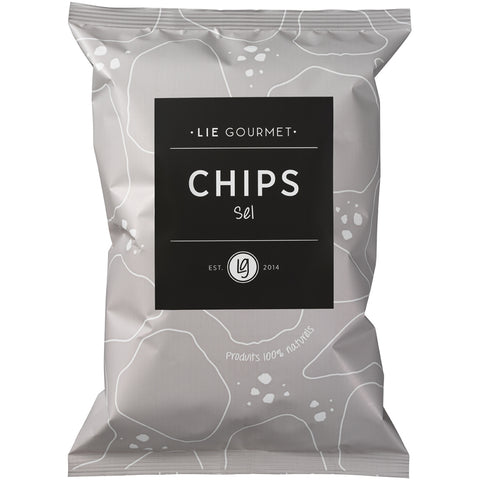 Chips